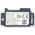 MODULE BLUETOOTH PANASONIC DBUB-P705 N5HZZ0000130