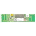 MODULE WIFI PANASONIC N5HBZ0000114 DNUA-P75B