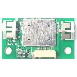MODULE WIFI THOMSON W2CM2510