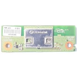 MODULE WIFI LG TWFM-L001D / 17WFM03