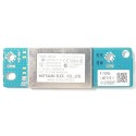MODULE WIFI SONY DWM-W034 1-487-819-11