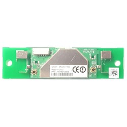 MODULE WIFI TOSHIBA DNUA-T134