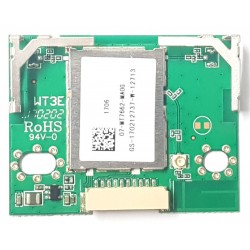 MODULE WIFI THOMSON 07-MT7662-MA0G
