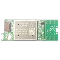 MODULE WIFI SONY 1-458-900-11 J20H090.00