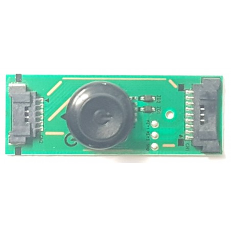 BOUTON POWER + JOYSTICK SAMSUNG BN41-02149A