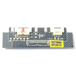 MODULE IR LG EBR76405702