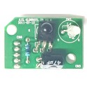 MODULE IR VESTEL A15 4LD895TL