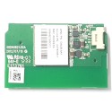 MODULE WIFI GRUNDIG 48DNUB21.0GA E173761