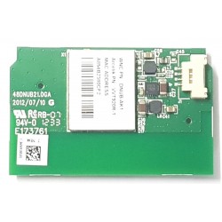 MODULE WIFI GRUNDIG 48DNUB21.0GA E173761