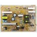 ALIMENTATION,SONY,1-871-504-12,KDL-46EX701