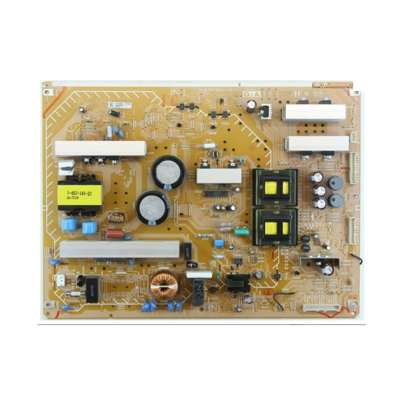 Alimentation sony APS-254 KDL-40EX500