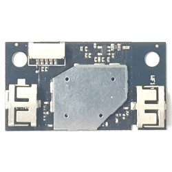 MODULE WIFI THOMSON 07-RL8192-MA0G