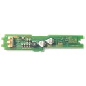 MODULE IR SONY 1-883-756-11 173238711