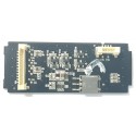 MODULE IR LG LV3400_ZG MA5507-01 EBR73452202