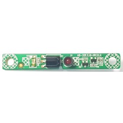 MODULE IR THOMSON 40-32E330-IRC2LG