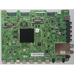 MAIN AV SAMSUNG BN41-01800A - BN94-05576T
