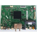 MAIN AV THOMSON 40-MS86H1-MAA2HG, MS6586 "50UD6306, 49UD6596"