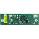 CARTE INVERTER 17CON09-1