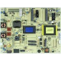 ALIMENTATION VESTEL 17IPS20
