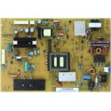 ALIMENTATION SHARP RDENCA459WJQZ, CA459WJQZ