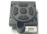 BOUTON POWER BRANDT GW4011 0SPM2608A