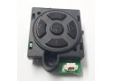 BOUTON POWER SABA JUC7.820.00159103