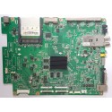 MAIN AV LG EAX64307906 (1.0) EBT62225723 "55LM640S, 47LM640S