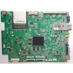 MAIN AV LG EAX64307906 (1.0) EBT62225723 "55LM640S, 47LM640S