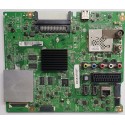 MAIN AV LG EAX66564304 (1.0), EBT64000101, "49UF680V"