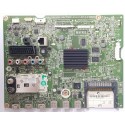 EAX64797003(1.2)