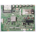 MAIN AV LG EAX64797004 (1.1) EBT62383456
