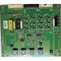 INVERETER 3PHGC10001B-R LGIT PCLC-D901 B