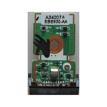 MODULE INFRAROUGE SAMSUNG BN41-02271A, A34007A IR