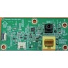CARTE D'ENTREE PHILIPS - 715G6393-T02-000-004I