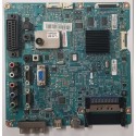 MAIN BOARD SAMSUNG BN94-03261B