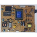 ALIMENTATION VISTEL 17IPS71