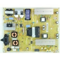 ALIMENTATION LG EAX66490501 (1.4) EAY63989201