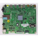 MAIN AV SAMSUNG BN94-05523R