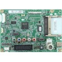 EAX64891403 (1.0)