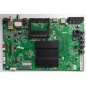 MAIN AV THOMSON 40-NT67SS-MAD4HG