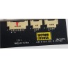 MODULE INFRAROUGE LG EBR76405601 47LA660V