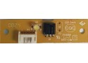 RECEPTEUR INFRAROUGE PHILIPS 40-L20ME8-IRB1XG