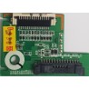 SAMSUNG UE55D8000 - CARTE BN96-19864A