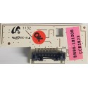 MODULE INFRAROUGE BN41-01639A LED SAMSUNG