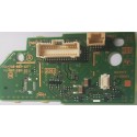 CARTE DE CONNEXION SONY 1-733-693-12 1-887-030-12 2F13054F