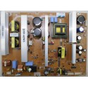 ALIMENTATION SAMSUNG BN44-00204A - DYP-42W3