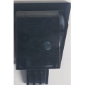 Capteur infrarouge JU7500 Samsung UN40JU6500F