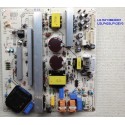 Alimentation  LG 42LC55 - LP42SLPV2EV3