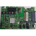 CARTE MERE TV SAMSUNG BN94-09060P UE28J4100