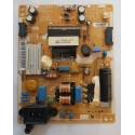 PLATINE D'ALIMENTATION BN44-00695A MODELE U28J4100 LCD SAMSUNG